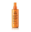 Spray Multi Sol, Mar e Piscina Tododia Manga Rosa e Água de Coco 200 ml Spray Multi Sol, Mar e Piscina Tododia Manga Rosa e Água de Coco 200 ml