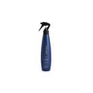 Spray Multibenefícios Aneethun Linha A 150ml Tratamento Completo, Proteção e Brilho Diário