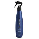 Spray Multibenefícios Linha A Aneethun 150ml Spray Multibenefícios Linha A Aneethun 150ml
