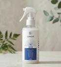 Spray multifuncional 10 x 1 120 ml