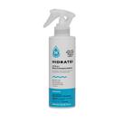 Spray Multifuncional 250ml - Hidratei