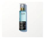 Spray Multifuncional Capilar 4 Em 1 Absolute Care