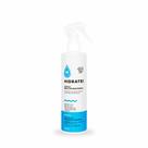 Spray Multifuncional Capilar Hidratei Leave-In 250ml