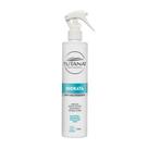 Spray Multifuncional Hidrata 300ml- Tutanat Profissional