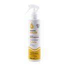 Spray Multifuncional Hidratei Solar