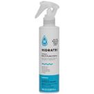 Spray Multifuncional Low Poo 250ml Hidratei