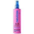 Spray Multifuncional Neutrox Sol Mar E Piscina 300ml Spray Multifuncional Neutrox Sol Mar E Piscina 300ml