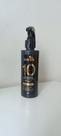 Spray Multifuncional Protetor Térmico Mahair Top 10 250 ml