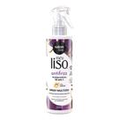 Spray Multiúso 10 em 1 Salon Line Meu Liso Antifrizz 240ml Spray Multiúso 10 em 1 Salon Line Meu Liso Antifrizz 240ml