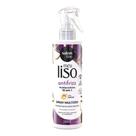 Spray Multiuso Antifrizz Meu Liso - 10 Benefícios em 1