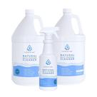 Spray Multiuso com Ácido Hipocloroso Cleaner HYPRISTINE