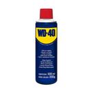 Spray multiuso hd-40 (300ml)