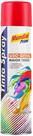 Spray Mundial Sintético Vermelho Brilhante 400 ML