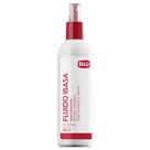Spray Muscular Fluido Ibasa 200 ml Spray Muscular Fluido Ibasa 200 ml