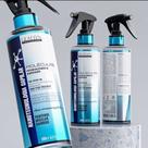 Spray Nanotecnologia MolÃculas Potencializa Glatten-original