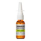 Spray nasal Argentyn 23 Professional Bio-Active Silver 29mL Spray nasal Argentyn 23 Professional Bio-Active Silver 29mL