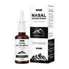 Spray Nasal CKPCKP Zenura Iodo 60 ml Fórmula Natural Spray Nasal CKPCKP Zenura Iodo 60 ml Fórmula Natural