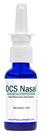 Spray Nasal PherLuv Oxitocina 30 ml 14 UI