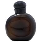 Spray natural Cologne Halston Z-14 75mL para homens