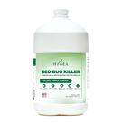 Spray Natural para Eliminação de Percevejos Hygea Natural 3785 ml Seguro para Crianças e Animais
