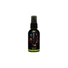 Spray Neon Para Cabelo Colormake 50ml Fluorescente UV Festa Carnaval Fantasia Balada Maquiagem Artística Spray Neon Para Cabelo Colormake 50ml Fluorescente UV Festa Carnaval Fantasia Balada Maquiagem Artística