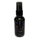 Spray Neon Para Cabelos Colormake Carnaval E Festas 50ml Spray Neon Para Cabelos Colormake Carnaval E Festas 50ml