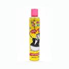 Spray Neve Artificial Espuma Alegria Carnaval Festas 400ml