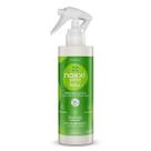 Spray Noxxi Wall Avert 200 Ml