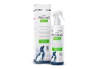 Spray Noxxi Wall Avert para Cães e Gatos
