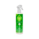 Spray Noxxi Wall Hidratação Pele Cães e Gatos 200 ml