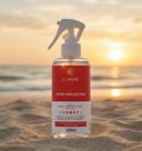 Spray obrigatório pré e pós treino 120 ml