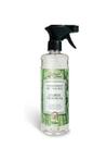 Spray Odorizador De Tecido 500ml Tropical Aromas - Escolha Seu Aroma Preferido