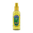 Spray Odorizante Coala Citronela 120ml Spray Odorizante Coala Citronela 120ml