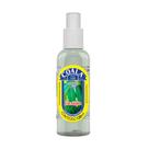 Spray Odorizante Coala Eucalipto 120ml