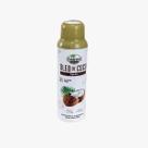 Spray Óleo de Coco sem Gluten Finococo