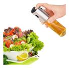 Spray Óleo Vinagre De Azeite Pulverizador Borrifador Shoyu