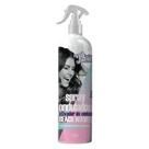 Spray Ondulados Beach Waves Soul Power 315ml Spray Ondulados Beach Waves Soul Power 315ml