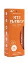 Spray oral de vitamina B12 Spectraspray Vegan 500mcg 30mL Spray oral de vitamina B12 Spectraspray Vegan 500mcg 30mL