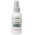 Spray oral Quantum Health TheraZinc Zinc Immune Support 120 ml