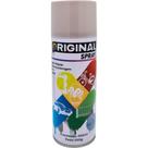 Spray Original Ger.Az.Violet 350Ml Spray Original Ger.Az.Violet 350Ml