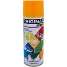 Spray Original Ger.Larj.Deep 350Ml