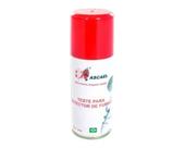 Spray P/ Detectores De Fumaça - Ascael