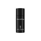 Spray Paco Rabanne Phantom Desodorante Masculino 150 Ml