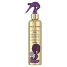 Spray Pantene Gold Series Curl Awakening 250mL com óleo de argan