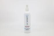 Spray para a pele e11ement com ácido hipocloroso 240 ml sem fragrância
