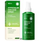 Spray para a pele Honeydew Labs BIONA com ácido hipocloroso 237 ml