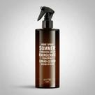 Spray Para Ambiente Antik Summer 500ml Spray Para Ambiente Antik Summer 500ml