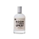 Spray para Ambiente e Linho DedCool Mochi Milk 103 ml Natural Spray para Ambiente e Linho DedCool Mochi Milk 103 ml Natural