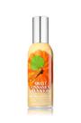 Spray para Ambiente Sweet Cinnamon Pumpkin 45 ml