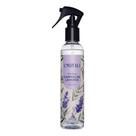 Spray Para Ambientes Campos De Lavanda Home Spray Caszulo